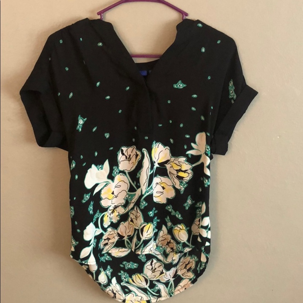 Apt 9 Dress Shirt